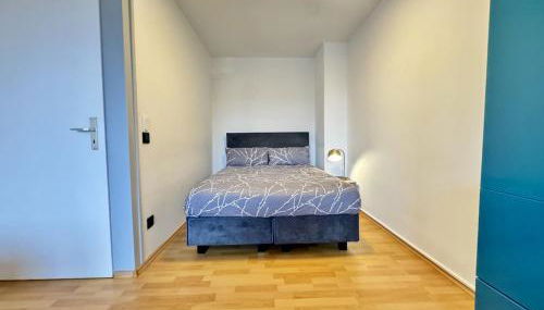 Ama executive stay 2 - Foto 4