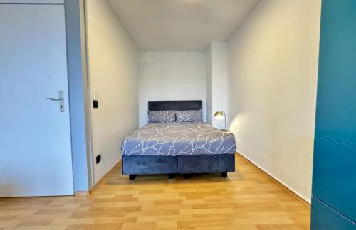 Ama executive stay 2 - Foto 4