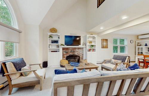 The Great Escape - Foto 6