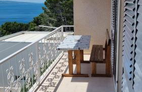 Villa Silvana Brown - Photo 6