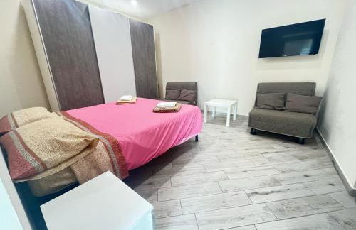 the brilliant sisters - Photo 26