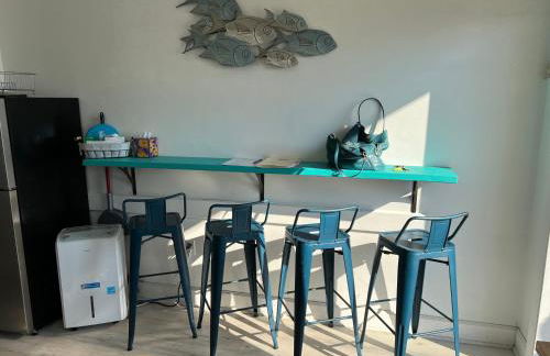 Coastal Waters 103 - Foto 53