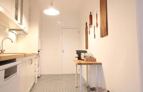 Casa do Arco - Beja - Foto 10