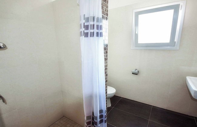 Mansion View - Foto 19