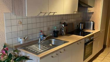 Ferienwohnung Schanz - Photo 4