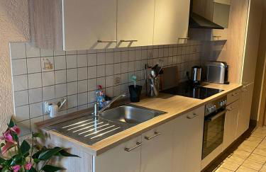 Ferienwohnung Schanz - Foto 4