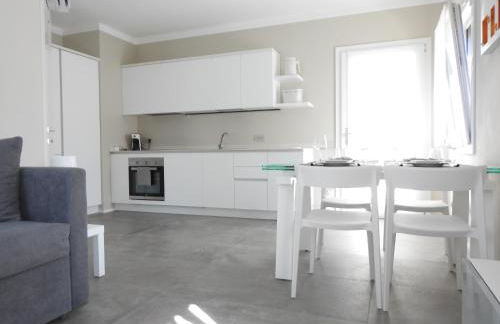 Antica Cascina - Corgeno - Foto 38