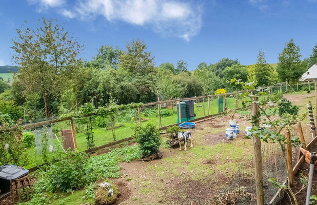 Sevenig Our Family Farmhouse - Foto 30