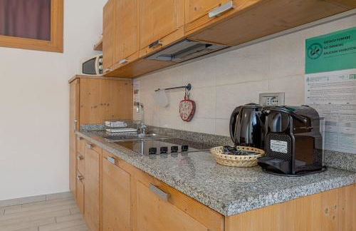 Chalet Al Lago - Foto 78