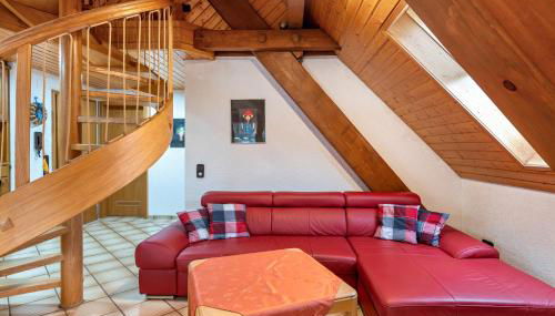 Ferienhaus Schneider Todtnauberg - Foto 3