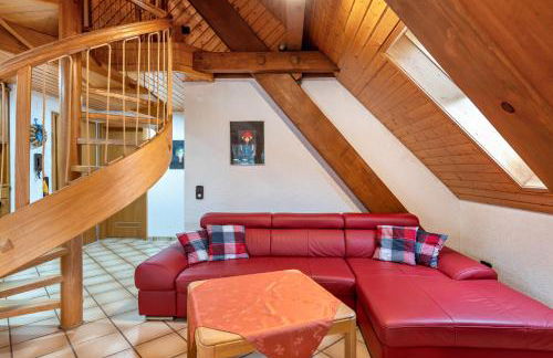 Ferienhaus Schneider Todtnauberg - Foto 3