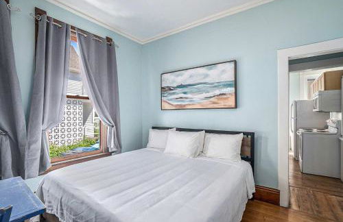 Grand Harbor Apartments Unit 2 - 200 - Foto 10