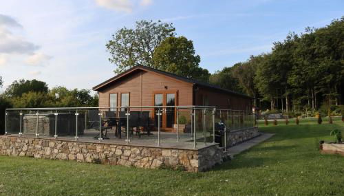 Holly Lodge - Foto 3