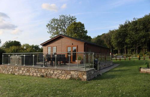 Holly Lodge - Foto 3