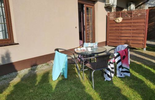 Ośrodek Wypoczynkowy RAF-MIL - Foto 74