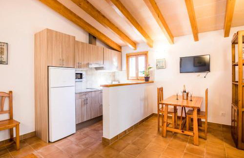 Apartamentos Arenal Playa Menorca - Photo 36