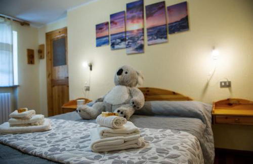 Maison Verger - Foto 29