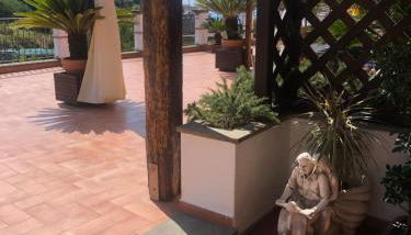 Donna Caterì - Photo 5