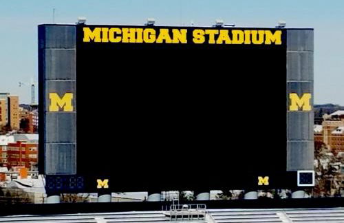 The Little Big House - Photo 1