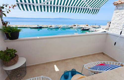 Amazing View - Photo 24