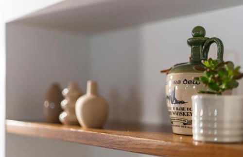 Casa Vacanza Scacco d' Argento - Foto 6