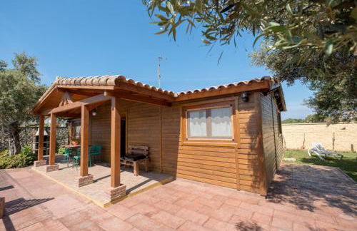 Casas Guemon - Foto 80