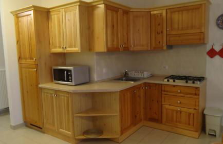 Casa Gregori - Foto 21