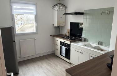 L'Escapade - Foto 12