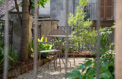 3 Bedrooms Old Town Secret Gem with Private Garden - Foto 61