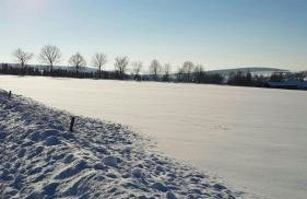 SeidelsFerienparadiesGahlenz - Foto 15