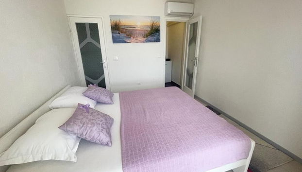 Apartman Florijan 1 - Foto 4, Interior