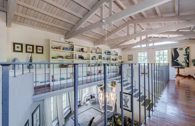 Villa The Secret Escape - Foto 10