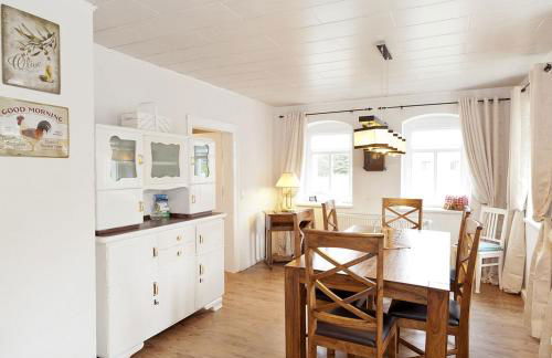 Feriendomizil Erzgebirge - Foto 14