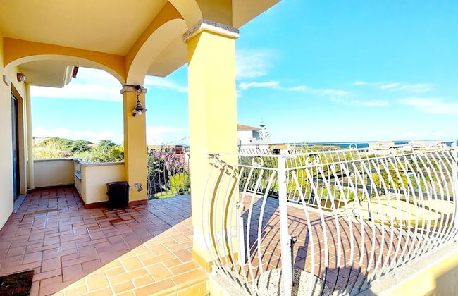 Villa a Stones Throw From the sea - Foto 37