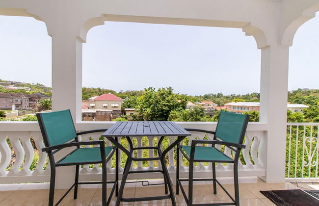 Runaway Bay Gem in Runaway Bay - Foto 31