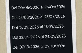 Casa Rural Caserío Las Viñas - Foto 57