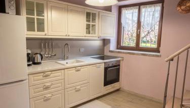 La Ca' Tòrta - Rustico ristrutturato - Foto 5