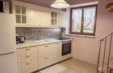 La Ca' Tòrta - Rustico ristrutturato - Foto 5