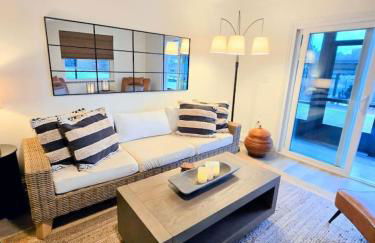 St. Johns Riverside Retreat - Photo 8