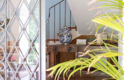 Villa Forre 563 - Foto 38