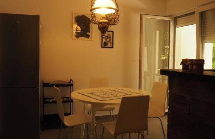 Little cherry - Photo 22