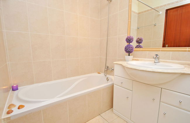 Apartamento Bella Vista 5 - Foto 19