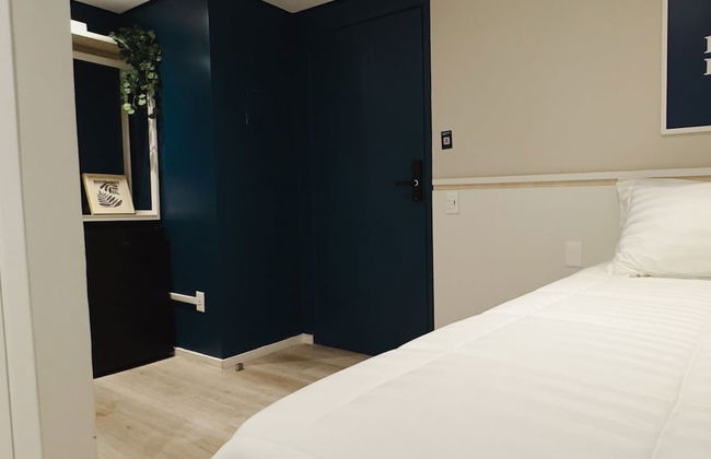 Apê Bela Cintra - Foto 38