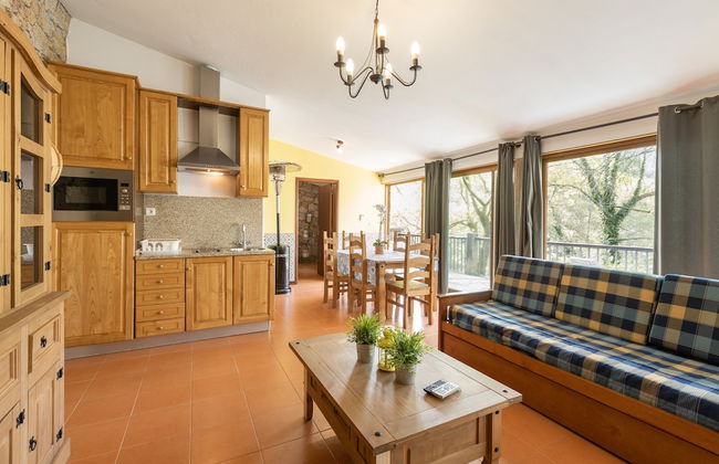 Quinta do Rio Homem - Photo 20