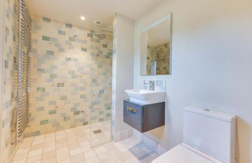 2 Bed in Middleton oc-rfb - Foto 6