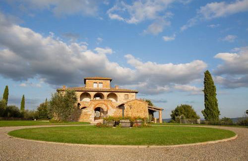 Podere La Casa - Foto 72