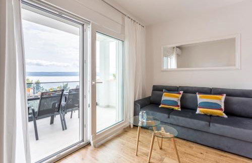 SeaHouse H.A.W.K. - Foto 38