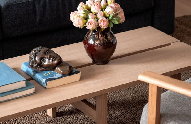 Queens Courtyard by Daniel & Jacob's - Foto 58