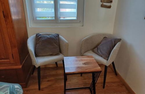 La Parenthese Bois de Cise - Foto 13