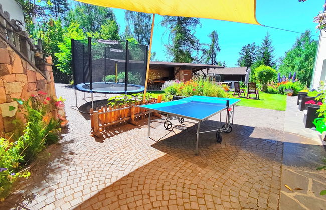 Vidora Apartments - Foto 72